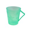 茶花 海洋生物口杯 1个/份 商品缩略图2