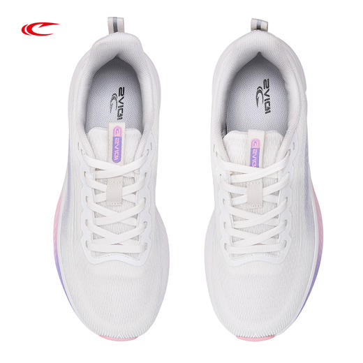 赛琪女士跑步鞋32355N 商品图4