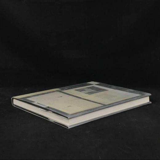 英国文学手稿图集（馆藏） 数百幅插图 精装大16开 商品图2