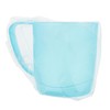 茶花 海洋生物口杯 1个/份 商品缩略图0