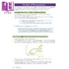 【中商原版】英国原版CGP教辅 New GCSE Biology AQA Complete Revision & Practice 新版 GCSE 生物学 AQA 完整复习和实践 商品缩略图3