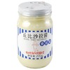 丘比 沙拉酱香甜味 200g/瓶 商品缩略图0