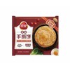 三全 原味手抓饼 900g/袋 商品缩略图0