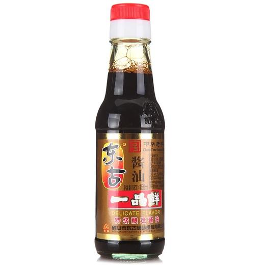 东古一品鲜150ml 商品图0