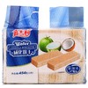 嘉士利 威化饼干果汁椰味 454g/包 商品缩略图0
