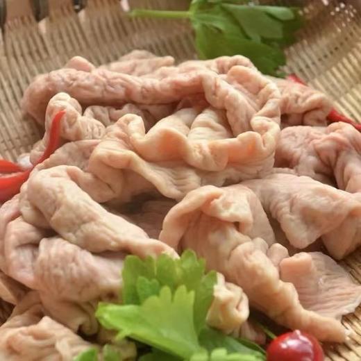 【生鲜预定】生鲜肥肠1kg 商品图2