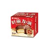 好丽友 巧克力味派2枚 68g/盒 商品缩略图1