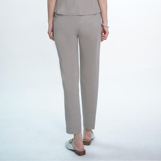 MG2K192麦克斯菲瑞裤子 商品图3