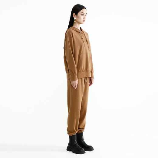 朵拉梵西上衣F26D1133 商品图1