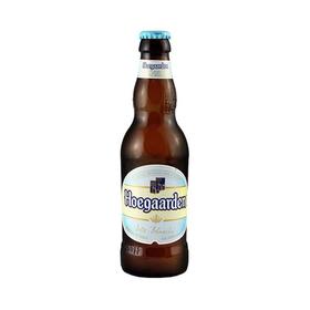 甫加白啤酒(福佳白)330ml