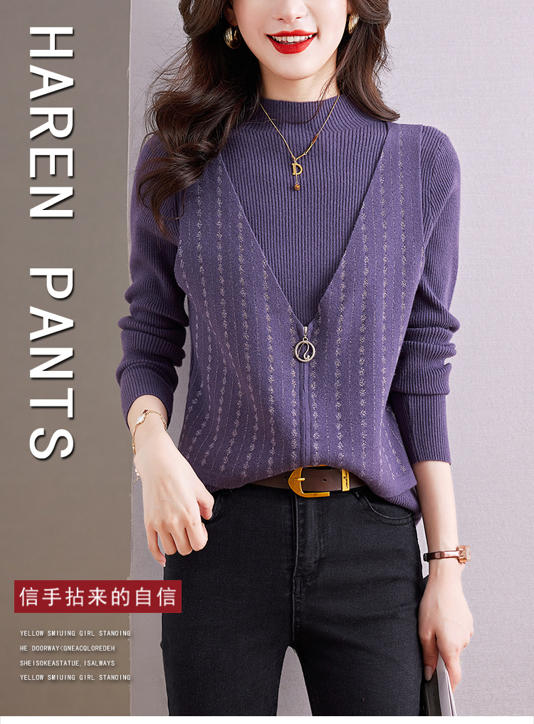 hm+RgvKtz9QaeQvhdimkfHtQnSDnRlTro+q8