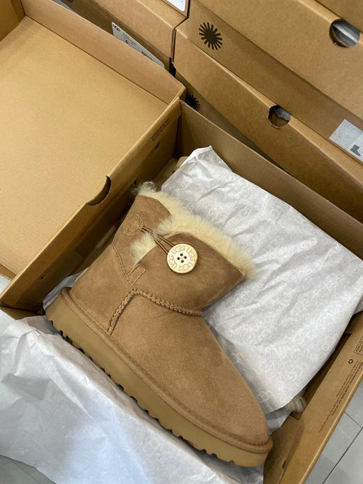 发货实拍📦
199🉐️
经典低筒木扣 商品图0