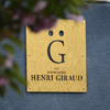 Henri Giraud Esprit Nature 亨利-吉罗精髓系列香槟-全新酒标 商品缩略图1
