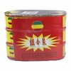 金樱花 组合装鱼罐头 360g/罐 商品缩略图0
