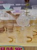 【迷你锤纹杯】锤纹迷你小杯子4件套（6×5.7CM） 商品缩略图2