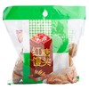 安井 红糖馒头 800g/袋 商品缩略图0