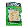 双口福 野山椒土鸡爪 180g/包 商品缩略图0