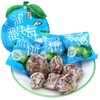 溜溜梅 雪梅 60g/包 商品缩略图0