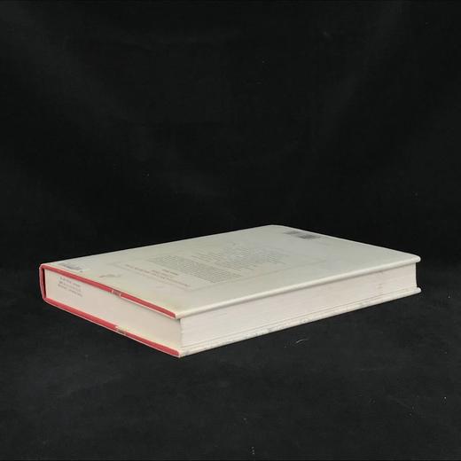 二十世纪建筑：视觉史 1200余幅插图 精装大16开 商品图2