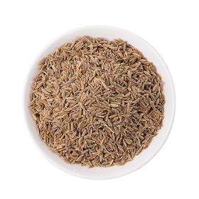 孜然（子元） 约100g/份