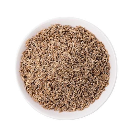 孜然（子元） 约100g/份 商品图0