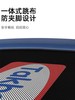 【品牌直供】德国takbebe塔克贝贝蹦蹦床T15 商品缩略图3