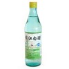 金山寺镇江白醋500ml 商品缩略图0