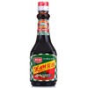 美味鲜 酱油 360g/瓶 商品缩略图0