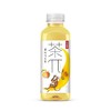 农夫山泉茶π蜜桃乌龙茶500ml 商品缩略图0
