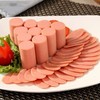 金锣 王中王无淀粉级火腿肠 30g*9支/袋 商品缩略图2