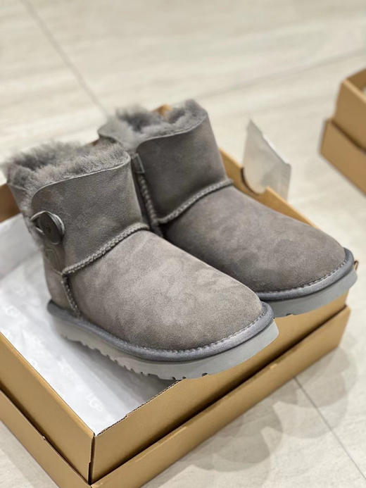 发货实拍📦
199🉐️
3352灰色 发货实拍 商品图1