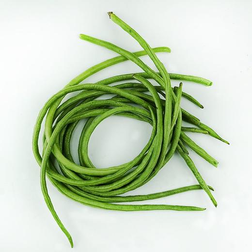 鲜豇豆 豆角 约500g/份 商品图0
