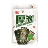 阿一波 夹心海苔脆巴旦木味 20g/包 商品缩略图0