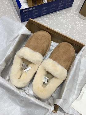 发货实拍📦
199🉐️
大喜庆经典款栗色 yyds