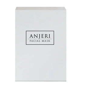 【爆款超低价预售 急单慎拍】泰国蚕丝银面膜收缩毛孔紧致提亮肤色10片贴片面膜