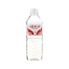 娃哈哈纯净水 596ml/瓶 商品缩略图1