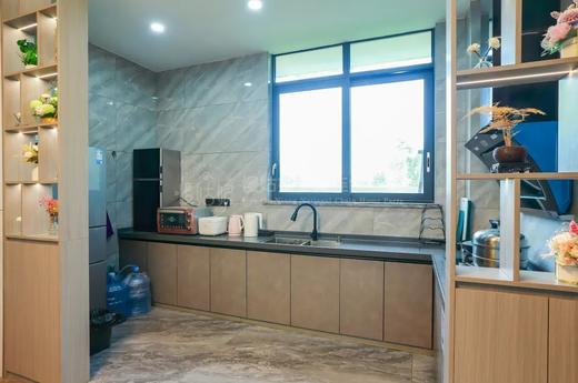 珠海慢姑娘遇见茗墅别墅轰趴 商品图9