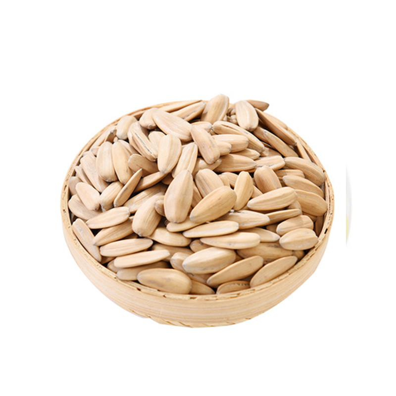 散称果仁多味瓜子约0.25kg/份