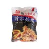 台港首尔炸鸡（裹粉）1000g 商品缩略图1