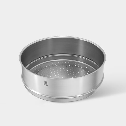 蒸笼系列-30cm蒸笼 商品图0