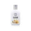 大宝SOD蜜蛋白蜜新100ml 商品缩略图0