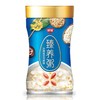 银鹭 臻养冰糖桂花马蹄粥 280g/罐 商品缩略图0