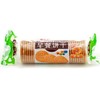 嘉士利 早餐饼干原味 167g/包 商品缩略图0