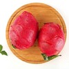 京都红心火龙果 约700g/份 商品缩略图0