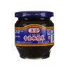 香港蓬盛橄榄菜180g 商品缩略图0
