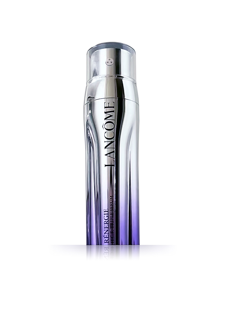 兰蔻塑颜三重紧致焕颜精华乳50ml