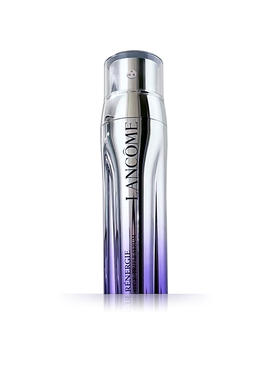 兰蔻塑颜三重紧致焕颜精华乳50ml