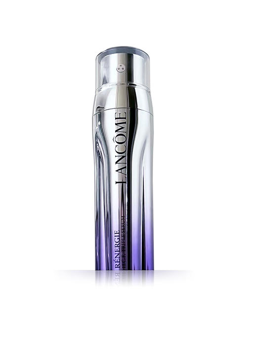 兰蔻塑颜三重紧致焕颜精华乳50ml 商品图0