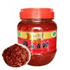 品乐红油豆瓣500g 商品缩略图0
