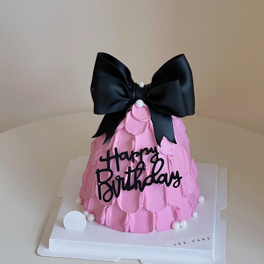 甜酷女孩 商品图1